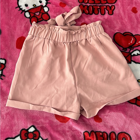 Shorts - Picture 2 of 2